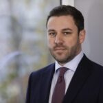 Transformarea impozitului pe proprietate în România: viziunea lui Laurențiu Stan despre necesitate și soluții 2 de ce si cum trebuie sa reformat impozitul pe proprietate in romania opinie laurentiu stan 684fc4dd5ca5a