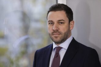 de ce si cum trebuie sa reformat impozitul pe proprietate in romania opinie laurentiu stan 684fc4dd5ca5a