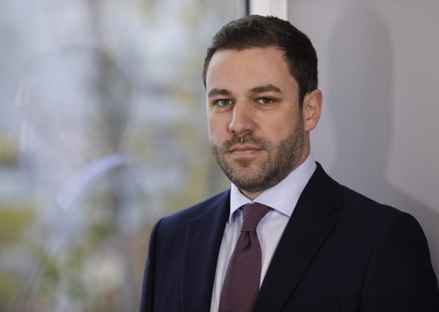 Transformarea impozitului pe proprietate în România: viziunea lui Laurențiu Stan despre necesitate și soluții 1 de ce si cum trebuie sa reformat impozitul pe proprietate in romania opinie laurentiu stan 684fc4dd5ca5a