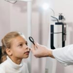 Cauzele surprinzătoare ale creșterii miopiei în rândul copiilor 2 de ce tot mai multi copii sunt afectati de miopie 6840949f3922c