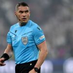 De la BBC la New York Times: Hotărârea lui Istvan Kovacs a generat "una dintre cele mai mari rușini în fotbal" 3 de la bbc pana la new york times decizia lui istvan kovacs a provocat una dintre cele mai mari umilinte fotbalistice 683c21f80696f