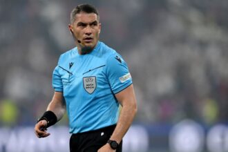 de la bbc pana la new york times decizia lui istvan kovacs a provocat una dintre cele mai mari umilinte fotbalistice 683c21f80696f
