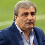 „Umorul în fotbal! Ce concluzii a tras Stoichiță după confruntarea România U21 – Spania U21: „Asta era strategia lor. Nimic mai mult!“ 3 de rasul curcilor ce a inteles stoichita din meciul romania u21 spania u21 asta faceau ei atat 684ed2b85b49d