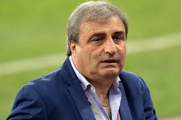 de rasul curcilor ce a inteles stoichita din meciul romania u21 spania u21 asta faceau ei atat 684ed2b85b49d