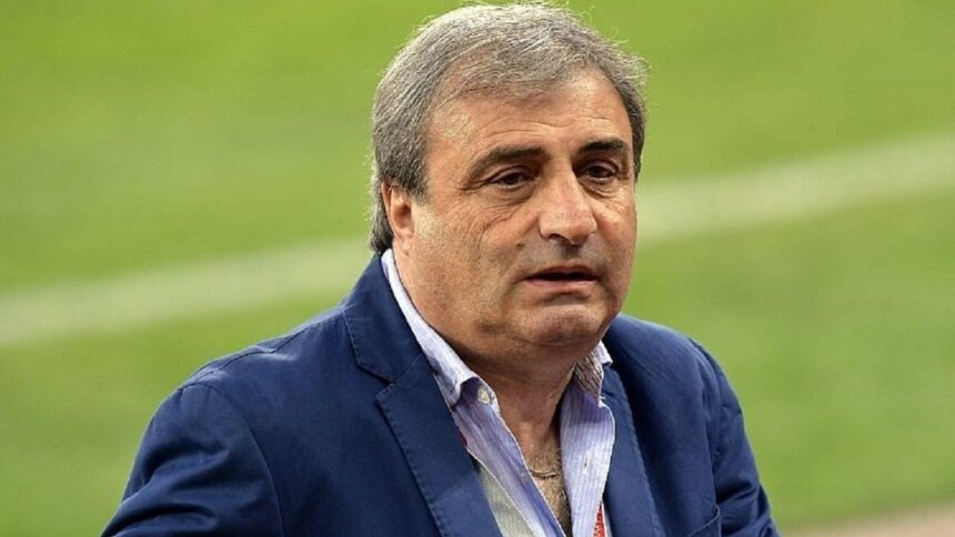 „Umorul în fotbal! Ce concluzii a tras Stoichiță după confruntarea România U21 – Spania U21: „Asta era strategia lor. Nimic mai mult!“ 1 de rasul curcilor ce a inteles stoichita din meciul romania u21 spania u21 asta faceau ei atat 684ed2b85b49d
