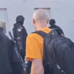 Un dealer din Lumina, prins de DIICOT în plasa traficului de droguri periculoase 3 dealer din lumina retinut de diicot pentru trafic de droguri de mare risc 68524f94105a6