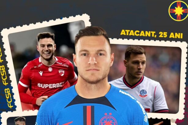 debut amanat pentru dennis politic la fcsb e de durata 685e507d8d786