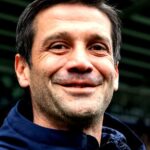 Cristi Chivu își dezvăluie planurile după egalul cu Monterrey la Mondialul Cluburilor și anunță strategia pentru confruntarea cu Urawa 2 decizia luata de cristi chivu dupa remiza cu monterrey de la mondialul cluburilor ce pregateste pentru meciul cu urawa 685663d33a4fb