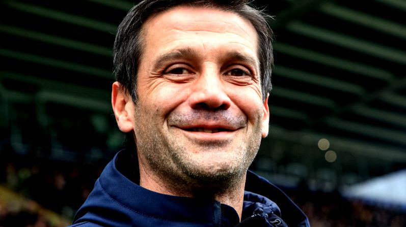 Cristi Chivu își dezvăluie planurile după egalul cu Monterrey la Mondialul Cluburilor și anunță strategia pentru confruntarea cu Urawa 1 decizia luata de cristi chivu dupa remiza cu monterrey de la mondialul cluburilor ce pregateste pentru meciul cu urawa 685663d33a4fb