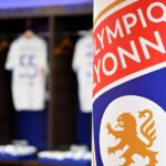 Strategia Olympique Lyon după căderea în Ligue 2: Ce urmează? 3 decizia luata de olympique lyon dupa retrogradarea in ligue 2 685b04a560c6c
