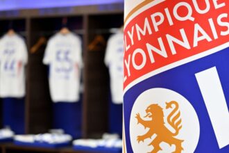 decizia luata de olympique lyon dupa retrogradarea in ligue 2 685b04a560c6c