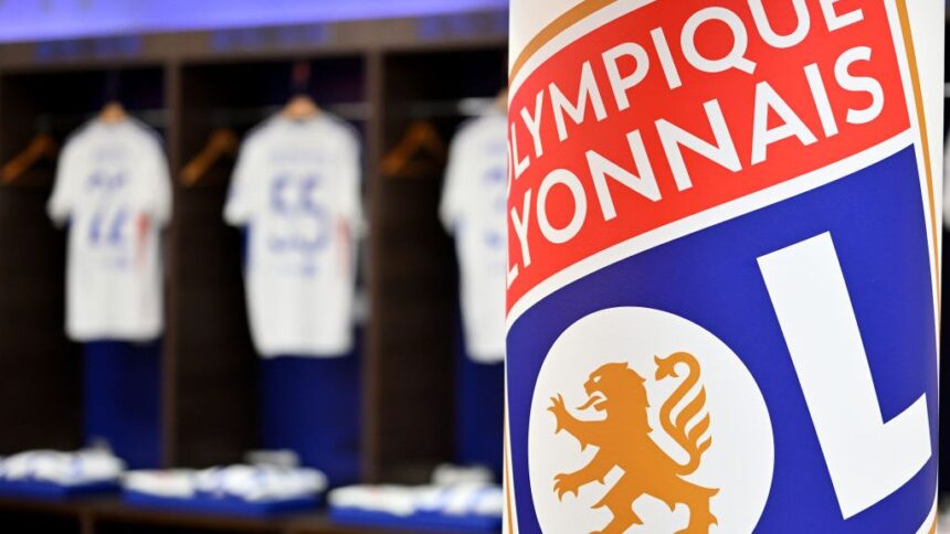 Strategia Olympique Lyon după căderea în Ligue 2: Ce urmează? 1 decizia luata de olympique lyon dupa retrogradarea in ligue 2 685b04a560c6c