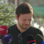 "Rapidiștii reacționează după accidentarea lui Burmaz: 'Un atacant este esențial pentru noi!'" 2 decizia luata de rapidisti dupa ce s a accidentat burmaz ne trebuie un atacant asta e clar 685fcc07daa84