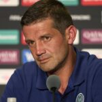 Surpriza lui Cristi Chivu înainte de confruntarea cu Fluminense la Mondialul Cluburilor 2 decizia neasteptata luata de cristi chivu inainte de optimea cu fluminense de la mondialul cluburilor 685ee09d6b358