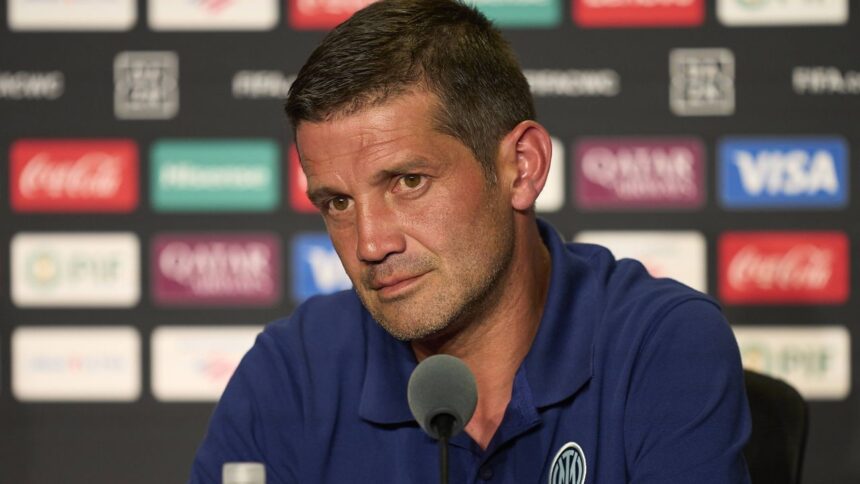 Surpriza lui Cristi Chivu înainte de confruntarea cu Fluminense la Mondialul Cluburilor 1 decizia neasteptata luata de cristi chivu inainte de optimea cu fluminense de la mondialul cluburilor 685ee09d6b358