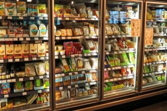 decizie alimente inca la acelasi pret o noua prelungire a limitarii adaosului comercial la alimentele de baza confirmare 685e8cbb3f9ac