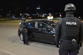 decizie bomba un sofer din constanta invinge statul roman in instanta dupa ce aparatul politiei l a depistat pozitiv la substante interzise desi nu consumase niciodata 6856dbee58e89