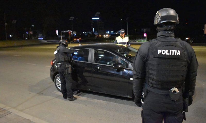 Sentință surprinzătoare: Un conducător auto din Constanța înfruntă cu succes autoritățile române, deși testul antidrog l-a declarat pozitiv, fără să fi consumat vreodată substanțe interzise. 1 decizie bomba un sofer din constanta invinge statul roman in instanta dupa ce aparatul politiei l a depistat pozitiv la substante interzise desi nu consumase niciodata 6856dbee58e89