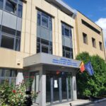 Decizie a CSM: Un procuror din Constanța își pierde statutul de magistrat, dar nu este final. 3 decizie csm procuror din constanta exclus din magistratura decizia nu e definitiva 684977783e51e