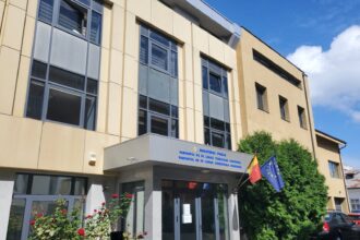 decizie csm procuror din constanta exclus din magistratura decizia nu e definitiva 684977783e51e