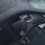 Sentință finală în cazul unui urmărit care a spionat antreprenori din întreaga țară și a furat 70.000 de lei dintr-un Mercedes lăsat în Tomis III 3 decizie definitiva in dosarul in care un individ care fila afaceristi in toata tara a sustras 70 000 de lei dintr un mercedes parcat in tomis iii 683e266314015