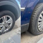 Sentință finală în cazul pensionarului MAI acuzat de hărțuirea vecinilor la Techirghiol 3 decizie definitiva in dosarul pensionarului mai acuzat ca si a terorizat vecinii la techirghiol 6846050636ab5