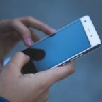 Furnizorii de telefonie pot bloca apelurile internaționale cu numere false din România 2 decizie furnizorii de telefonie vor putea bloca apelurile din afara romaniei ce afiseaza numere nationale false 68405fd956e01