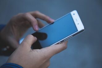 decizie furnizorii de telefonie vor putea bloca apelurile din afara romaniei ce afiseaza numere nationale false 68405fd956e01