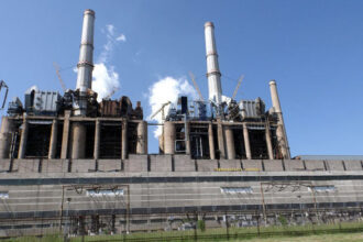decizie noi subventii de stat de sute de milioane de lei pentru complexul energetic oltenia bani pentru achizitiile obligatorii de certificate co2 din 2025 si 2026 68406352b502e
