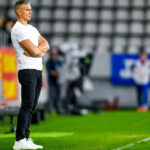 Reacția lui Daniel Pancu după eșecul în fața Italiei U21: "O comedie de prost gust" 2 declaratia lui daniel pancu dupa infrangerea cu italia u21 de cascadorii rasului 684c895c2d091