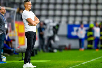 declaratia lui daniel pancu dupa infrangerea cu italia u21 de cascadorii rasului 684c895c2d091