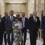 Secretele averilor miniștrilor: Cine sunt cei mai înstăriți reprezentanți ai Guvernului Bolojan? 2 declaratiile de avere ale ministrilor care sunt cei mai bogati membri ai guvernului bolojan 685bc0c461700