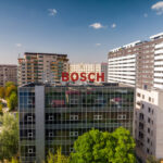 Scăderea activităților Bosch pe piața românească 2 declin al afacerilor bosch in romania 6847b1a68b51a