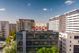 declin al afacerilor bosch in romania 6847b1a68b51a
