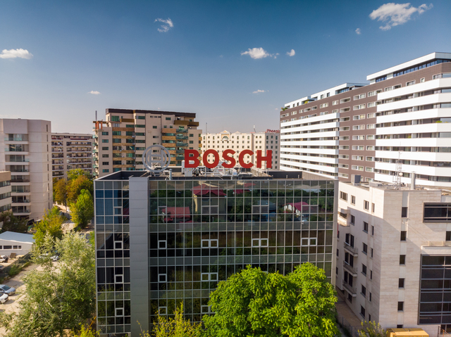 Scăderea activităților Bosch pe piața românească 1 declin al afacerilor bosch in romania 6847b1a68b51a