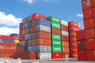 deficitul balantei comerciale mai mare cu aproape 25 fata de perioada similara a anului trecut 6847d4d66f103