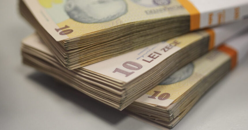 Deficitul bugetar se situează la 3,39% după cinci luni: procentaj redus, dar valoare crescută comparativ cu anul precedent. 1 deficitul bugetar a ajuns la 339 la 5 luni procentajul e mai mic dar suma e mai mare decat in aceeasi perioada a anului trecut 685ea73a63086