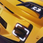 Demisia directorului aruncă o umbră asupra redresării delicate a Renault 2 demisia directorului pune sub semnul intrebarii relansarea fragila a renault 6850193ccbd0a