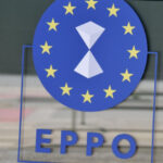 Revoluție în elita greacă: demisii provocate de scandalul fondurilor europene pentru agricultură! 3 demisii la nivel inalt in grecia din cauza scandalului privind fraudele cu fonduri ue pentru agricultura 685f7928b63a6