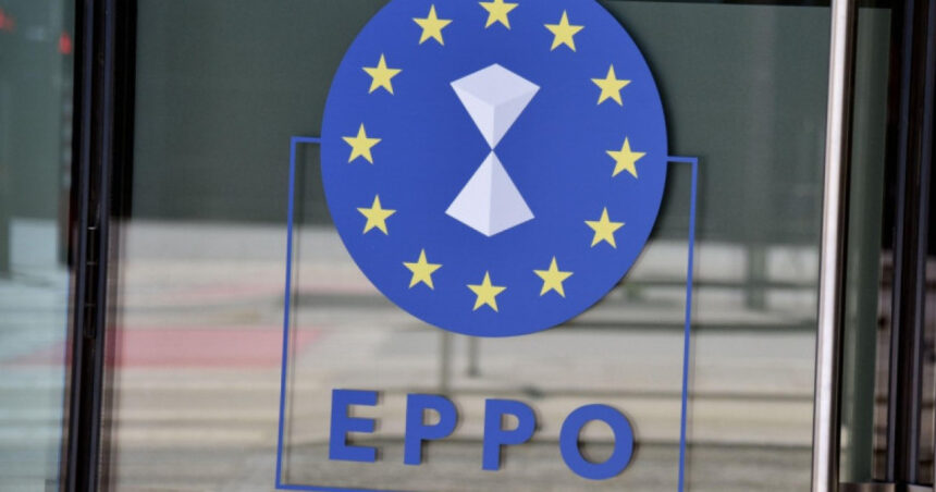 Revoluție în elita greacă: demisii provocate de scandalul fondurilor europene pentru agricultură! 1 demisii la nivel inalt in grecia din cauza scandalului privind fraudele cu fonduri ue pentru agricultura 685f7928b63a6