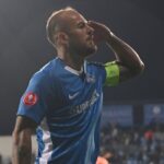 Denis Alibec, pe cale să rateze transferul la FCSB! Declarația surprinzătoare a lui Gigi Becali 3 denis alibec era cat pe ce sa nu semneze cu fcsb anuntul lui gigi becali 6856675a09980