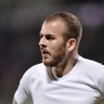 Denis Alibec îi transmite lui Gigi Becali, după reușita cu Almere City: ”Aștept să respecte promisiunea!” 2 denis alibec mesaj pentru gigi becali dupa ce a inscris cu almere city sper sa se tina de cuvant 686032107ccf4