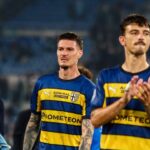 Dennis Man, "investiție de elită", la Parma! Chivu a întocmit selecția de transferuri. 3 dennis man sacrificiu de lux la parma chivu a facut lista de achizitii 683c05d30c4e2