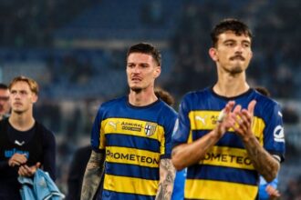 dennis man sacrificiu de lux la parma chivu a facut lista de achizitii 683c05d30c4e2