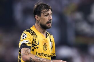 depasit total jucatorul care a stricat debutul lui chivu la inter gresind grav 685241a3a2c2c