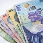 Economiile firmelor și ale cetățenilor la bănci au atins noi culmi! 3 depozitele la banci ale firmelor si populatiei au crescut 685d1735b974c