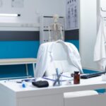 Alegerea delegaților pentru comisia de vânzare a unităților medicale, pe agenda Consiliului Local Constanța 2 desemnarea reprezentantilor in comisia pentru vanzarea spatiilor medicale pe ordinea de zi a consiliului local constanta 685b956fdb3b6