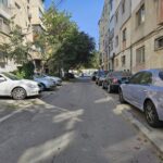 Așteptarea continuă pentru eliminarea taxei de 200 de lei impusă pentru ocuparea domeniului public, solicitare venită din partea USR Constanța 3 desfiintarea taxei de 200 de lei pentru ocuparea domeniului public la cererea usr constanta se lasa asteptata 68460ff2dea35