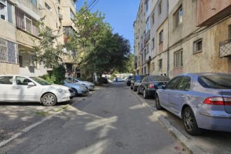 desfiintarea taxei de 200 de lei pentru ocuparea domeniului public la cererea usr constanta se lasa asteptata 68460ff2dea35