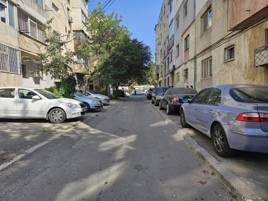 Așteptarea continuă pentru eliminarea taxei de 200 de lei impusă pentru ocuparea domeniului public, solicitare venită din partea USR Constanța 1 desfiintarea taxei de 200 de lei pentru ocuparea domeniului public la cererea usr constanta se lasa asteptata 68460ff2dea35